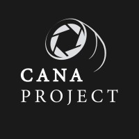 Cana Project logo - Similar company to Real Time Traffic