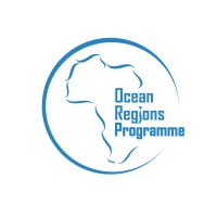Ocean Regions Programme logo - Similar company to National Institute For The Humanities And Social Sciences (Nihss)
