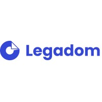 LEGADOM logo - Similar company to Immo Conseil Caraibes - Icc