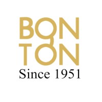 Bonton Opticians logo - Similar company to Specsbunker