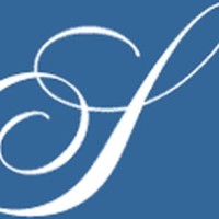 Strassman Insurance Services, Inc logo - Similar company to Affinity Insurance Group