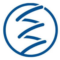 Sigma Genetics, Inc logo - Similar company to Humod Biotech
