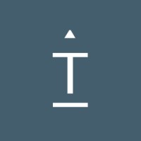 Textory logo - Similar company to Fix It Sol