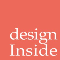 Design Inside logo - Similar company to K. Alexander Kitchen And Bath