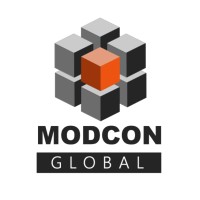 MODCON Global