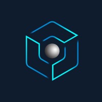 Intelligent Robotics logo - Similar company to Autogenic Engineering Pty Ltd