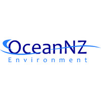 OceanNZ Environment logo - Similar company to The Catalyst Group: Planning And Environment