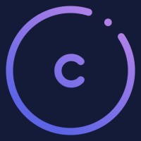 cyber detector logo - Similar company to Kun It Aps