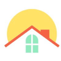 Fixfreely Home Services logo - Similar company to Studio Retouched