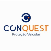 Conquest Brasil