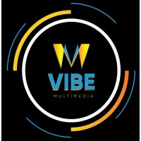 VibeMultimedia