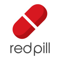 Red Pill S.r.l.s. logo - Similar company to La Perla Del Doge