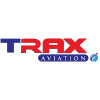 TRAX AVIATION LIMITED logo - Similar company to Trax