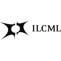 Instituto de Literatura Comparada Margarida Losa logo - Similar company to Krino Ifilnova
