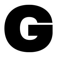 Goodfeed logo - Similar company to Goodfeed