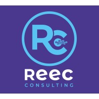 Reec Consulting E.I.R.L. logo - Similar company to Edtsa Group S.A.C.