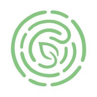 The Campus Environmental Center logo - Similar company to Art Beyond Cornell