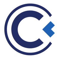 CACE Consultoria Jr. logo - Similar company to Instituto Empreenda