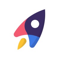 Liftoff Capital logo - Similar company to Calqulate