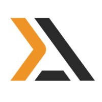 Autix AG logo - Similar company to El-Tech Ag