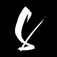 Sutisno logo - Similar company to Vadzo Imaging