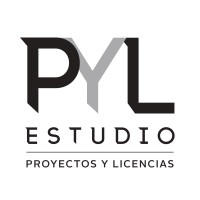PYL Estudio logo - Similar company to Gousel Homes