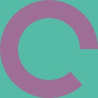 Hudifine logo - Similar company to 88Learn