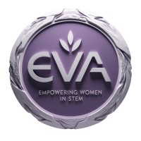 EVA LATAM logo - Similar company to Hackademia