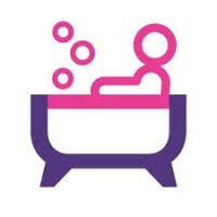 Plumit logo - Similar company to Rently