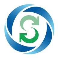 SWM Environment Sdn. Bhd. logo - Similar company to Cmc Environment Sdn Bhd