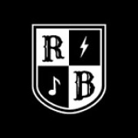 Rainbow Bridge logo - Similar company to Hunchpress Publishing
