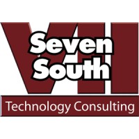 7 South Consulting logo - Similar company to Igd Solutions Corp