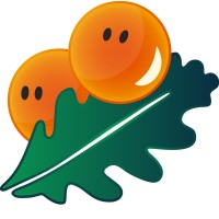 Dabie Hatchery logo - Similar company to Troutex Aps