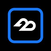 Bookesy logo - Similar company to Launch X Marketing