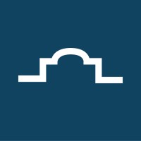 VILLANOVO logo - Similar company to Lofu Concierge