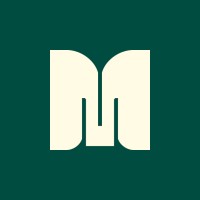 Mesdag logo - Similar company to Lentis