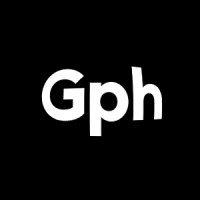 Gph Coaching & Consulting