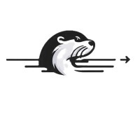 Otter Consultoria e Gestão logo - Similar company to Aluzza - Crédito Consignado Privado