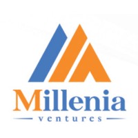 Millenia Ventures logo - Similar company to 2Wai