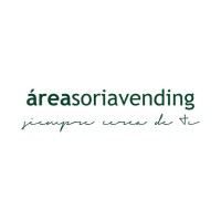 SORIAVENDING SL logo - Similar company to Equitogs