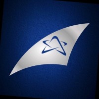 Star Light facilities services logo - Similar company to Starlight Analytics