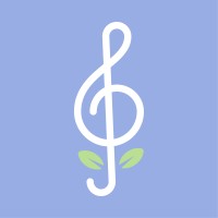 La Dolce Music Centre logo - Similar company to Seimpi School Of Music