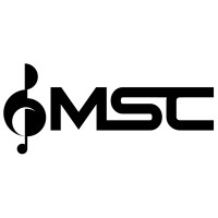 Marching Show Concepts