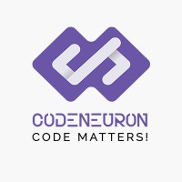 Codeneuron Technologies Private Limited logo - Similar company to Irex Studio