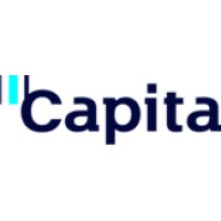 Capita Managing Agency Limited logo - Similar company to Poloworks