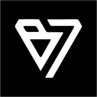 Bst7 Engenharia e Assessoria LTDA logo - Similar company to Engenharia