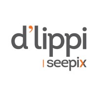 D'Lippi Comunicação Integrada logo - Similar company to Seepix Comunicação E Tecnologia