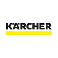 Kärcher Portugal logo - Similar company to Synergy Professional