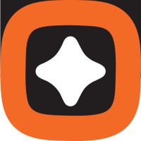 Arkiro logo - Similar company to Wikispeed