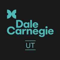 Dale Carnegie Training Of Utah